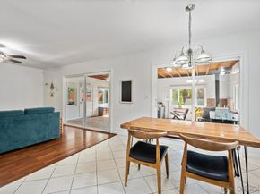 2170 Montclair St, San Diego CA 92104