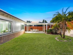 2170 Montclair St, San Diego CA 92104