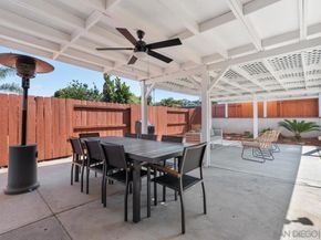 2170 Montclair St, San Diego CA 92104
