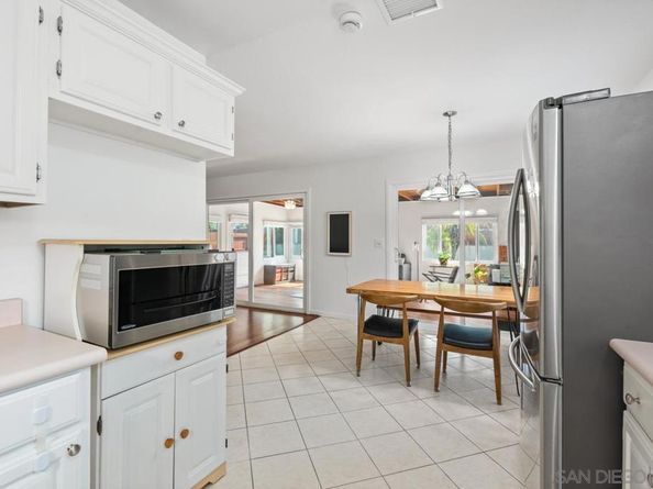 2170 Montclair St, San Diego CA 92104
