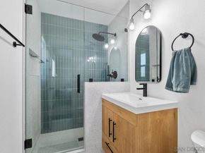 2170 Montclair St, San Diego CA 92104