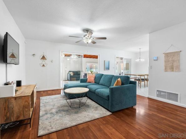 2170 Montclair St, San Diego CA 92104