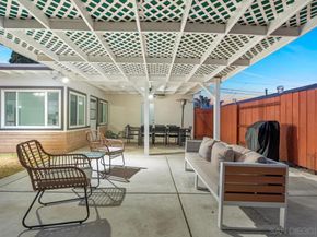 2170 Montclair St, San Diego CA 92104