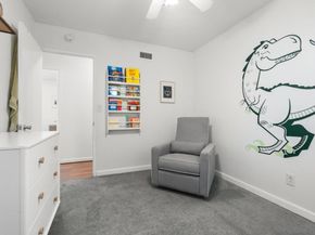 2170 Montclair St, San Diego CA 92104