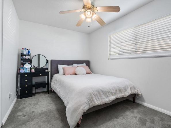 2170 Montclair St, San Diego CA 92104