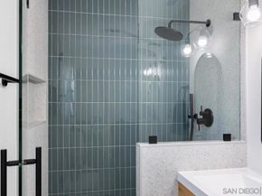 2170 Montclair St, San Diego CA 92104