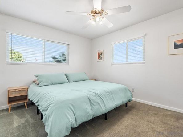 2170 Montclair St, San Diego CA 92104