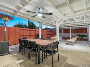 2170 Montclair St, San Diego CA 92104
