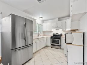 2170 Montclair St, San Diego CA 92104