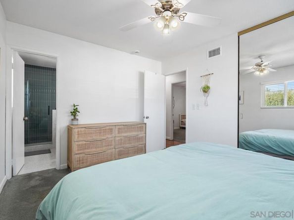 2170 Montclair St, San Diego CA 92104