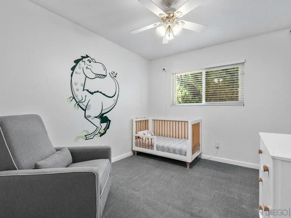 2170 Montclair St, San Diego CA 92104