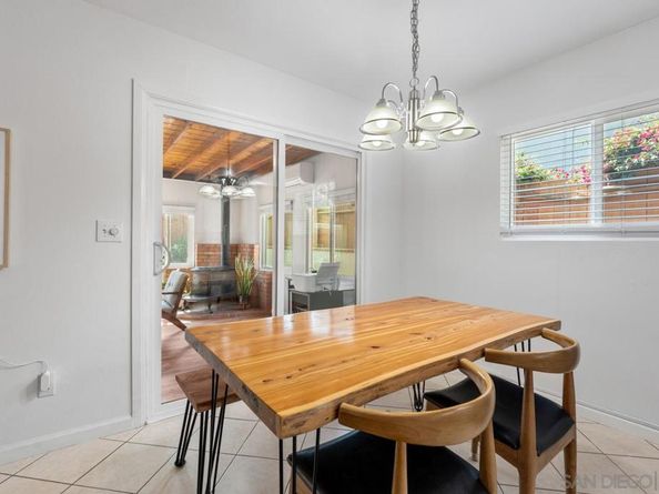 2170 Montclair St, San Diego CA 92104