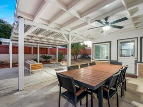 2170 Montclair St, San Diego CA 92104