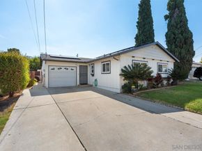 2170 Montclair St, San Diego CA 92104
