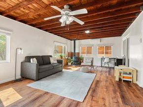 2170 Montclair St, San Diego CA 92104