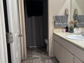 621 R Ave 22, National City CA 91950