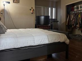 621 R Ave 22, National City CA 91950