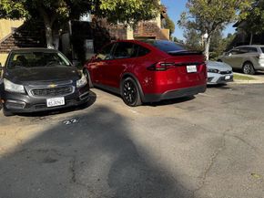 621 R Ave 22, National City CA 91950