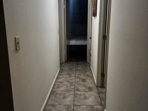 621 R Ave 22, National City CA 91950