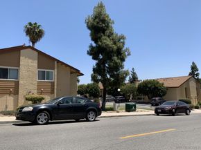 621 R Ave 22, National City CA 91950