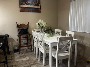 621 R Ave 22, National City CA 91950