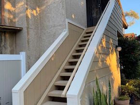 621 R Ave 22, National City CA 91950