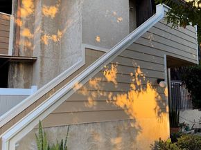 621 R Ave 22, National City CA 91950