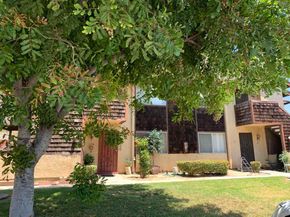 621 R Ave 22, National City CA 91950