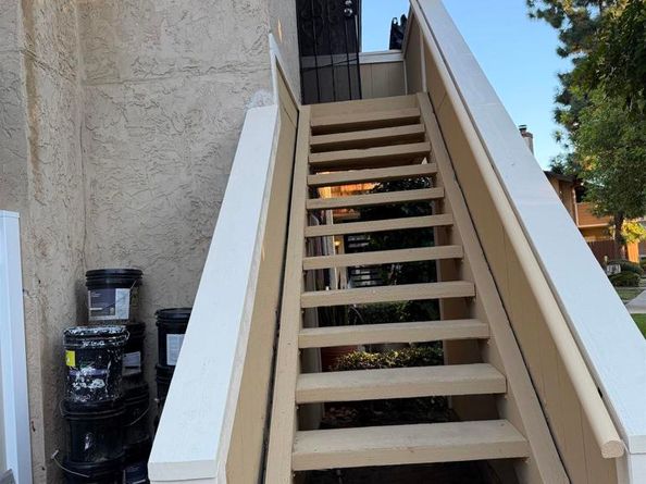 621 R Ave 22, National City CA 91950