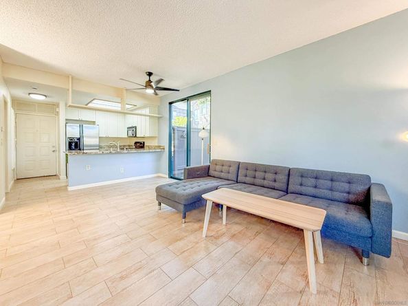 4435 Nobel Dr Unit 19, San Diego CA 92122