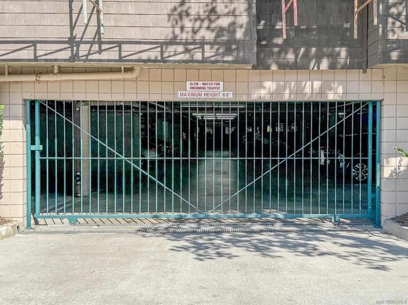 4435 Nobel Dr Unit 19, San Diego CA 92122