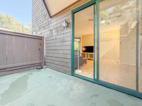 4435 Nobel Dr Unit 19, San Diego CA 92122