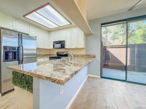 4435 Nobel Dr Unit 19, San Diego CA 92122