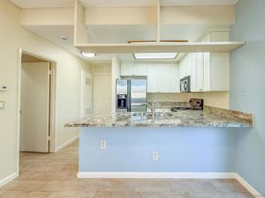 4435 Nobel Dr Unit 19, San Diego CA 92122