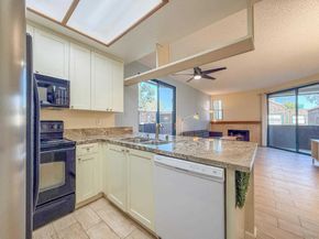 4435 Nobel Dr Unit 19, San Diego CA 92122