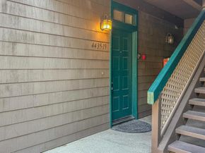 4435 Nobel Dr Unit 19, San Diego CA 92122