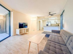 4435 Nobel Dr Unit 19, San Diego CA 92122