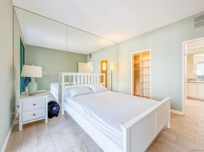 4435 Nobel Dr Unit 19, San Diego CA 92122