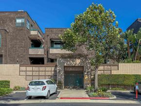 4435 Nobel Dr Unit 19, San Diego CA 92122