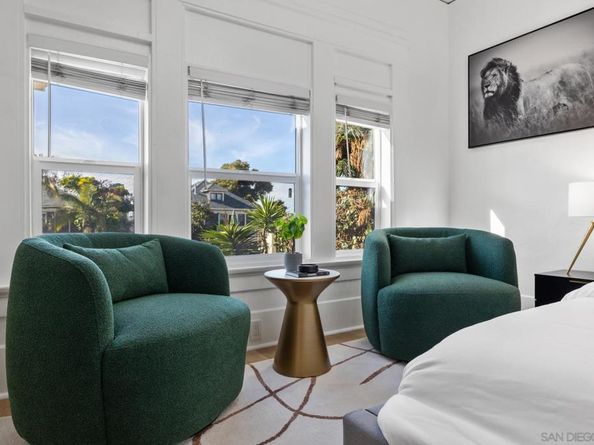 1055 21st, San Diego CA 92102