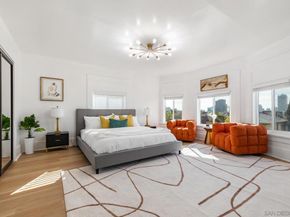 1055 21st, San Diego CA 92102