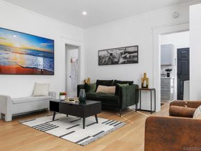 1055 21st, San Diego CA 92102