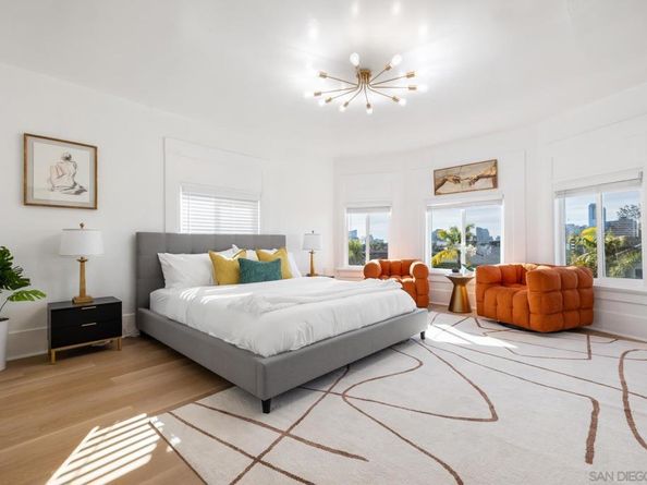 1055 21st, San Diego CA 92102