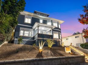1055 21st, San Diego CA 92102