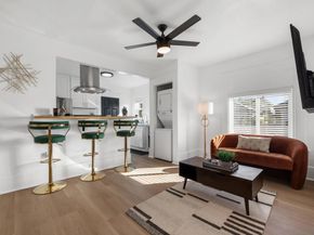 1055 21st, San Diego CA 92102