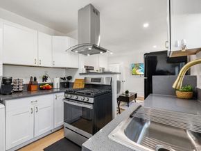 1055 21st, San Diego CA 92102