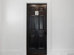 1055 21st, San Diego CA 92102