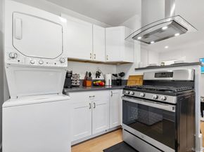 1055 21st, San Diego CA 92102