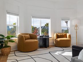 1055 21st, San Diego CA 92102