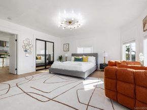 1055 21st, San Diego CA 92102